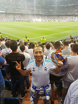 Abdelrahman Abdlkader