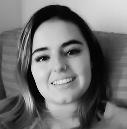 Natalia Fernández Palanca
