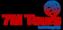 http://7mtours.com/ http://7mtours.com/