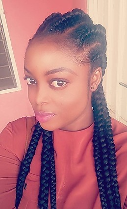 Selase Akabuo
