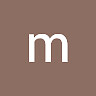 maiderr t