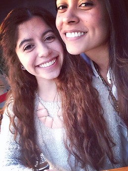 Maria Angelica Salazar