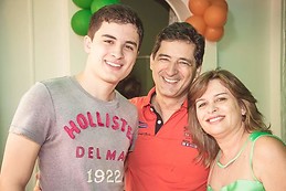 Eduardo Moraes de Almeida