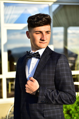 Ioan-Manuel Lică