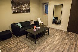 Apartement with 4 bedrooms to rent - From SEPTEMBER 2020