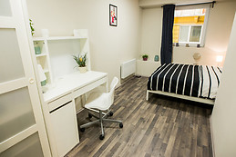 Apartement with 4 bedrooms to rent - From SEPTEMBER 2020