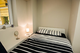 Apartement with 4 bedrooms to rent - From SEPTEMBER 2020