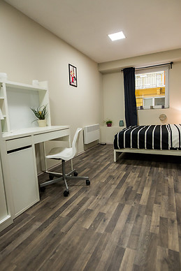 Apartement with 4 bedrooms to rent - From SEPTEMBER 2020