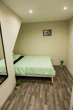 Apartement with 4 bedrooms to rent - From SEPTEMBER 2020