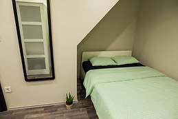 Apartement with 4 bedrooms to rent - From SEPTEMBER 2020