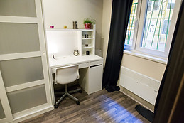 Apartement with 4 bedrooms to rent - From SEPTEMBER 2020