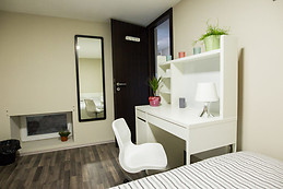 Apartement with 4 bedrooms to rent - From SEPTEMBER 2020