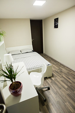 Apartement with 4 bedrooms to rent - From SEPTEMBER 2020