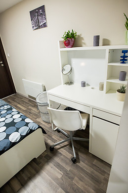 Apartement with 4 bedrooms to rent - From SEPTEMBER 2020