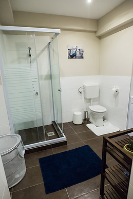 Apartement with 4 bedrooms to rent - From SEPTEMBER 2020