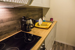 Apartement with 4 bedrooms to rent - From SEPTEMBER 2020