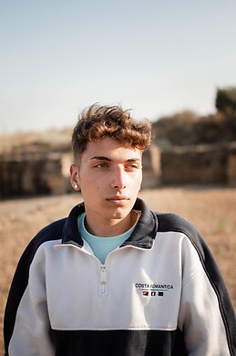 Iñaki Aranguren