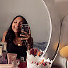Melyssia Fayolle