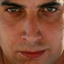 Daniel Figueira