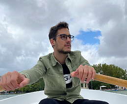 Sergio Martínez