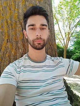 Juanjo Ferrer