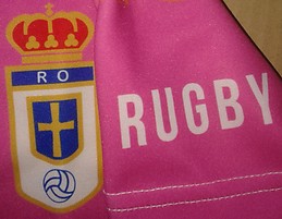 Guiomar Magdalena Rodriguez