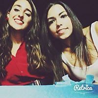 Laura Tortosa Navalon