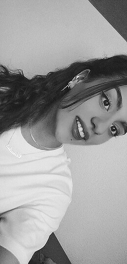 Claudia Angulo Briones