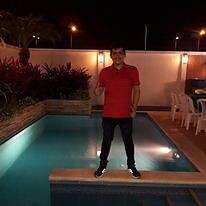 kevin suarez sarmiento