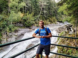 Guillermo