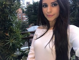 Alejandra Cortes Lopez