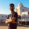 Ghommidh Houssem