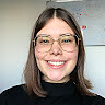 Zoé Gentzbittel