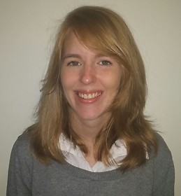 Maricruz Parreño Piqueras