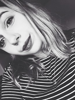 Héléna
