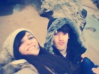 Celia Coronado Marín