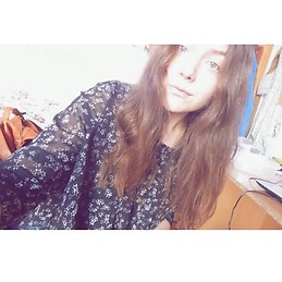 Lola Belmonte