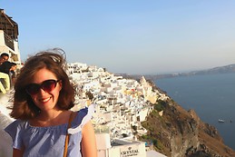 Angélique Lefrançois