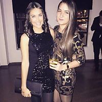 Cecilia Fdez-Bravo Romero