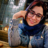 Motahareh Taghipour
