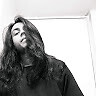 ANi Rahman