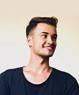 Tudor Maiereanu