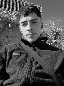 Carlos Agudo