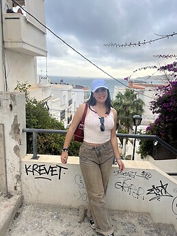 Laura Hernández Fernández