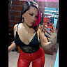 Manuela de la Rosa