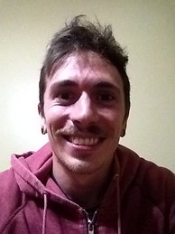 Giuseppe mattia Amato