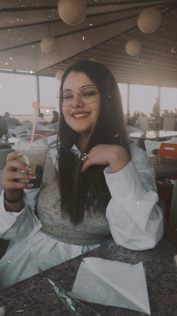 Inés Ruzafa Tristan