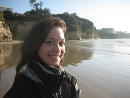julie gaillard