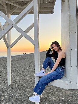 Amaia Rodríguez Gutiérrez