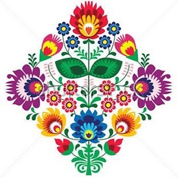 Katarína Gavalierová